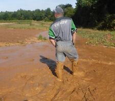 Fendt overalls farm for sale  Shipping to Ireland