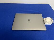 2019 2020 apple for sale  Waukesha