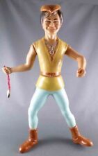 Thierry fronde figurine d'occasion  France