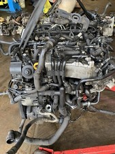 2016 2023 seat for sale  BRADFORD