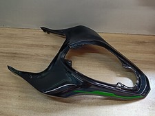 36041 0053 coque d'occasion  Satillieu