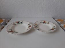 Vintage corona ware for sale  BONNYRIGG