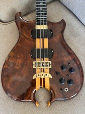 Alembic 20th anniversary for sale  Evergreen