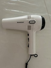 Asciugacapelli professionale s usato Asciugacapelli professionale s usato  Sulmona