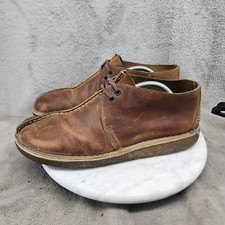 Clarks shoes mens for sale  Ola