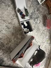 Anki overdrive speed for sale  Denton