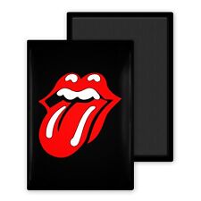 The rolling stones d'occasion  Montreuil