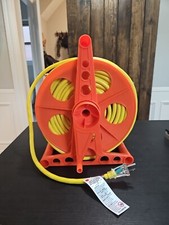 100 heavy duty for sale  Kingwood