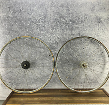 Vintage normandy competition for sale  Neenah