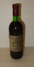 Vendu collection vin d'occasion  Donchery