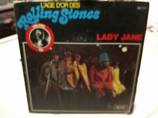 The rolling stones d'occasion  Saint-Venant