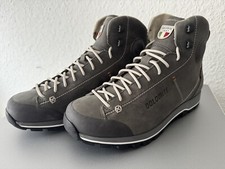 Dolomite high gtx gebraucht kaufen  Deutschland