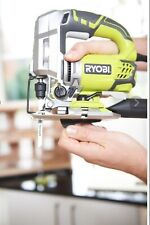 Ryobi rjs1050 pendelhub gebraucht kaufen  Osterburg (Altmark)