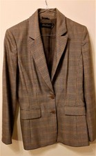 Luisa spagnoli tailleur usato  Firenze