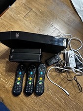 Tivo bolt vox for sale  Oak Creek