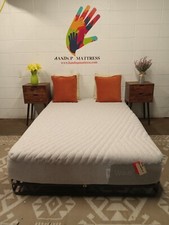 Casper wave hybrid for sale  New Bedford