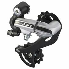 Câmbio traseiro Shimano Acera RD-M360 SGS 7/8 velocidades montagem direta SIS  comprar usado  Enviando para Brazil