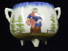 Rare bouillon pot d'occasion  Équeurdreville-Hainneville