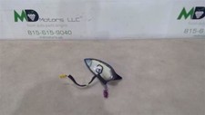 2018 2024 chevrolet for sale  Mendota