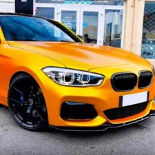 Bmw series f20 for sale  WALSALL