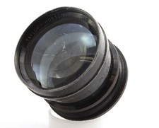 Cooke inches f2.5 for sale  MANCHESTER