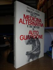 Enciclopedia della medicina usato  San Giorgio di Piano