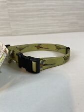 Dog collar medium for sale  Owensville