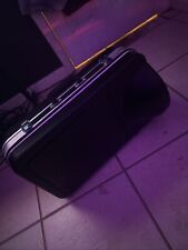 Moz advanced monel for sale  Marrero