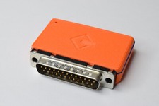 Zuluscsi pico slim usato  Spedire a Italy
