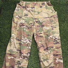 Drifire flight suit for sale  Panama City