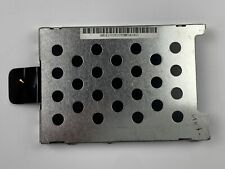 Hdd caddy festplatten gebraucht kaufen  Asperg