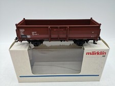 Scale märklin 4602 d'occasion  Expédié en Belgium