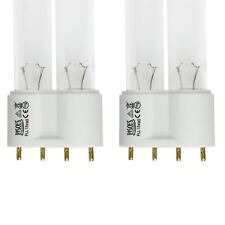 18w watt pll for sale  IPSWICH