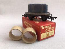 Richmond early triang for sale  GAINSBOROUGH