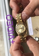 Late philip watch usato  Marmirolo