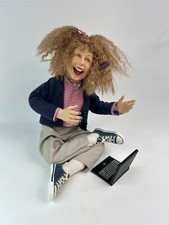 Richard simmons masters for sale  Marietta