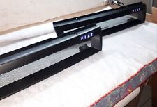 Mascherina fiat uno usato  Italia