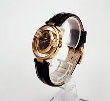 Women watch tommy for sale  Aurora