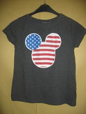Shirt grau melange gebraucht kaufen  Hilden