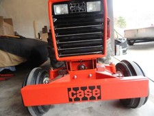 case ingersoll for sale case ingersoll for sale Cranberry Township