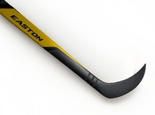 Easton stealth l.5.5 for sale  Phoenixville