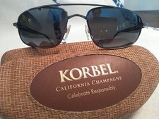 New maui jim for sale  Goshen