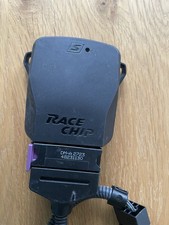 Racechip bmw 320d gebraucht kaufen Racechip bmw 320d gebraucht kaufen  Rövershagen