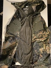 Novritsch klamotten set gebraucht kaufen  Kirchheim