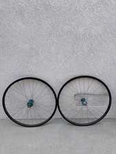 Chris king turquoise for sale  Long Beach