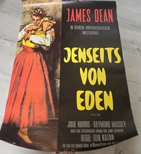 Eden james dean gebraucht kaufen  Loßburg
