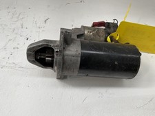 Motorino avviamento per usato Motorino avviamento per usato  Italia