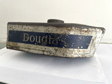 1920s douglas motorcycle for sale  SOUTHAMPTON