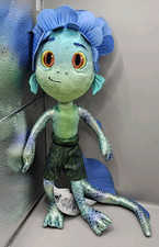 Disney pixar luca for sale  CLECKHEATON