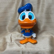 Walt disney vintage for sale  Fredericksburg